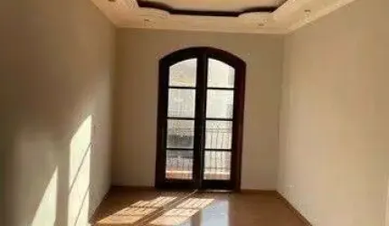 SÃO BERNARDO DO CAMPO Apartamento 77M², 2 dormitórios, 1 suíte, 1 vaga com ótima localização e valor