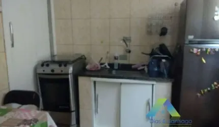 SÃO JOÃO CLIMACO Casa 88M², 3 dormitórios, 1 vaga, ótima localização e valor !!!