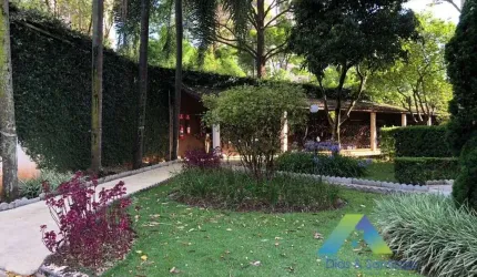 Apartamento com 2 dormitórios à venda, 57 m² por R$ 450.000,00 - Vila das Mercês - São Paulo/SP