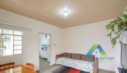 VILA PRUDENTE Casa 180M², 2 dormitórios, 1 vaga, ótima localização e valor !!!