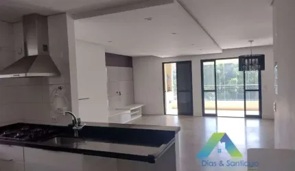 MOOCA Apartamento 97M², 3 dormitórios , 1 suíte, varanda gourmet, 2 vagas, lazer completo ótima localização e valor !!!