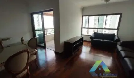 ACLIMAÇÃO Apartamento 140M², 4 dormitórios,3 vagas, lazer completo entre as estações do metro Paraiso e Vergueiro ótimo valor e localização !!!