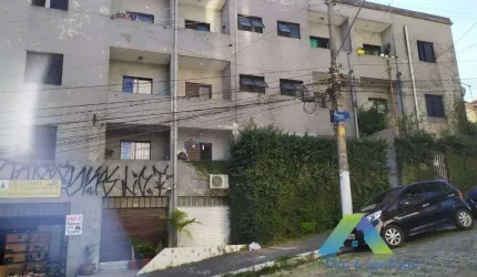 Jardim São Paulo Prédio Residencial, 900M², 15 apartamentos, 3 salas comerciais, ótima localização e valor !!!