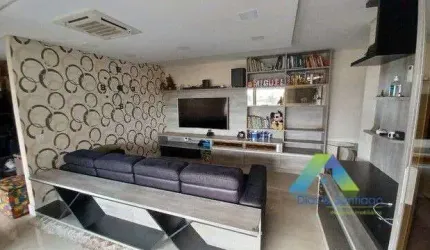 Baeta Neves Apartamento 116M², 3 dormitórios, 2 vagas, lazer completo ótimo valor  e localização !!!