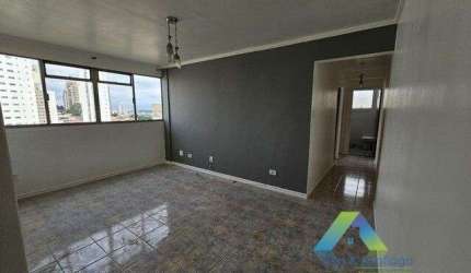Parque da Mooca Apartamento 57M2, 2 dormitórios, 1 vaga, ótima localização e valor !!!
