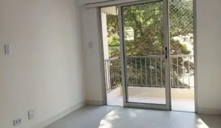Apartamento com 3 dormitórios à venda, 76 m² por R$ 778.000,00 - Saúde - São Paulo/SP