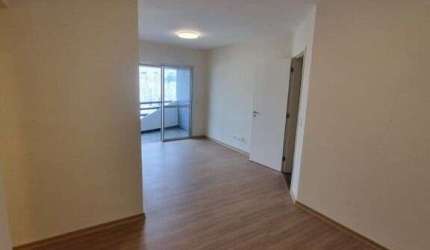 JARDIM PAULISTA Apartamento 79M², 3 dormitórios, 1 suíte, 2 vagas, lazer completo com ótima localização e valor !!!