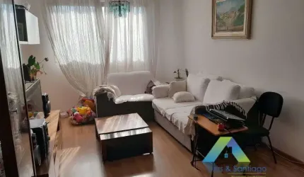 Vila Firmino Pinto Apartamento 87M², 3 dormitórios, 2 vagas, lazer completo a poucos minutos da estação do Metro Santos Imigrantes ótimo valor !!!