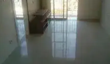 CAMBUCI Apartamento 36M², 1 dormitório, 1 vaga, ótima localização e valor !!!