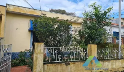Casa com 2 dormitórios à venda, 94 m² por R$ 475.000,00 - Rudge Ramos - São Bernardo do Campo/SP