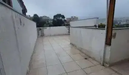 SANTO ANDRÉ Apartamento 70M², sem condomínio, 2 dormitórios, 1 vaga ótima localização e valor  !!!