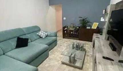 Lindo sobrado com 3 dormitórios à venda, 165 m² por R$ 895.000 - Paulicéia - São Bernardo do Campo/SP
