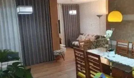 Apartamento com 3 dormitórios à venda, 74 m² por R$ 650.000,00 - Brás - São Paulo/SP