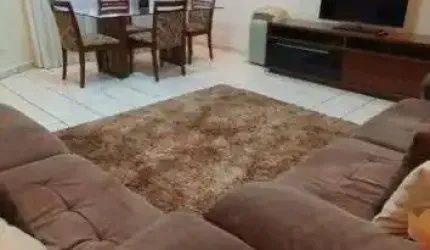 SANTO ANDRÉ Sobrado 264M², 2 dormitórios, 2 banheiros, 6 vagas com ótima localização e valor !!!