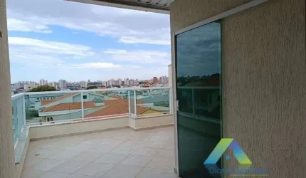 Sobrado com 2 dormitórios em condominio fechado à venda, 112 m² por R$ 550.000 - Vila Alpina - São Paulo/SP