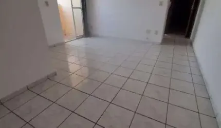 Apartamento com 2 dormitórios, 62 m² - venda por R$ 295.000,00 ou aluguel por R$ 1.893,00/mês - Sacomã - São Paulo/SP