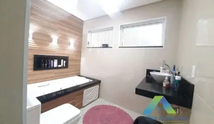 Sobrado com 2 dormitórios, 300 m² - venda por R$ 1.050.000,00 ou aluguel por R$ 5.000,00/mês - Ipiranga - São Paulo/SP