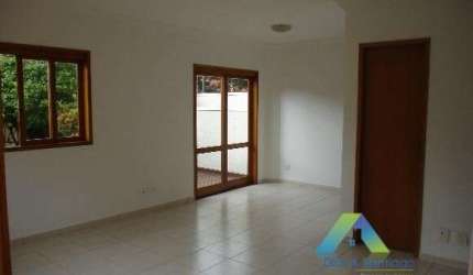 VILA BASILIO MACHADO Sobrado Novo 230M², nunca habitado, 4 dormitórios, condomínio fechado, 3 vagas ótima localização e valor !!!
