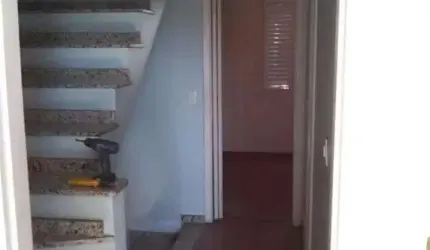 Sobrado com 3 dormitórios à venda, 165 m² por R$ 650.000,00 - Vila Caraguatá - São Paulo/SP