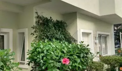 BOSQUE DA SAUDE Sobrado 155M², 4 dormitórios, 2 suítes, 3 vagas, ótima localização e valor !!!