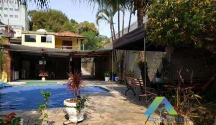 VILA PRUDENTE CASA 439 METROS, 7 DORMITORIOS, Espaço gourmet com churrasqueira e piscina, 3  vagas de garagem ótima localização e valor !!!