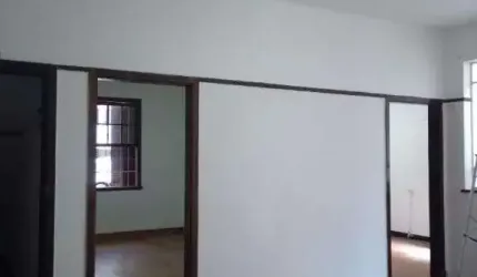 Sobrado à venda, 260 m² por R$ 1.200.000,00 - Chácara Klabin - São Paulo/SP