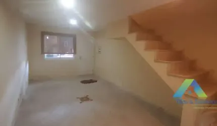 Sobrado com 3 dormitórios à venda, 120m² por R$ 545.000,00 - Vila Caraguatá - São Paulo/SP