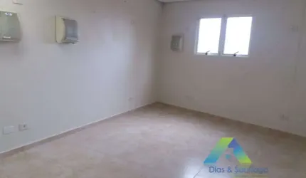 VILA MONTE ALEGRE Casa 320 metros, 3 dormitórios, mais 7 salas , a 10 minutos da estação do metro São Judas, ótima localização e valor !!!