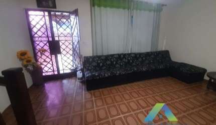 Sobrado com 4 dormitórios, 350 m² - venda por R$ 798.000,00 ou aluguel por R$ 4.930,00/mês - Vila Marte - São Paulo/SP