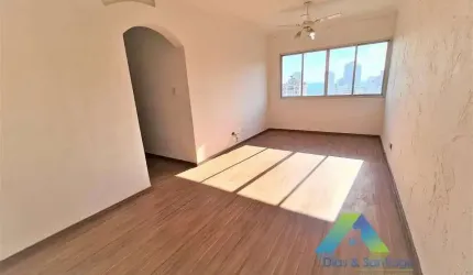 Otimo apartamento a venda com  62m² por  R$ 360 mil - Jabaguara