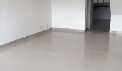 Sobrado novo a venda 02 quatos 02 vagas R$ 455 mil -Cupece