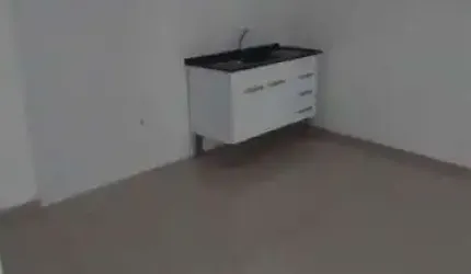 Apartamento à venda no bairro Vila Valparaíso - Santo André/SP