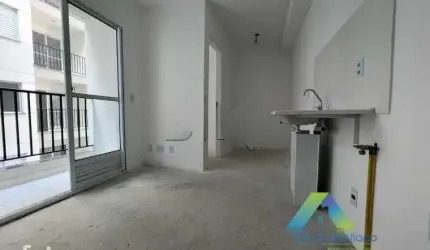 Otimo apartamento perto do metro Alto do ipiranga.