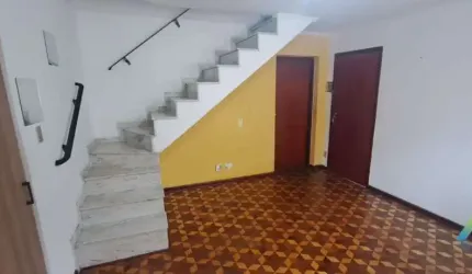 Casa à venda no bairro São José - São Caetano do Sul/SP