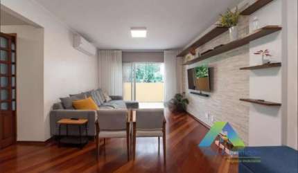 SOBRADO EM CONDOMINIO COM 3 QUARTOS E 4 BANHEIROS NO METRO ALTO DO IPIRANGA !!