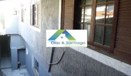 Sobrado comercial com 11 salas, 2 elevadores, cozinha , 6 banheiros, 2 vagas de garagem, portão eletrônico, sistema verisure e câmeras instalado.