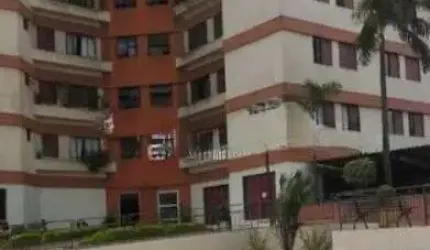 Apartamento à venda no bairro Centro - Diadema/SP
