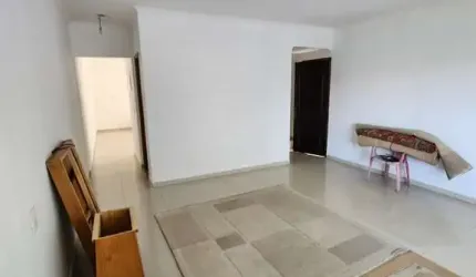 Casa à venda no bairro Taboão - São Bernardo do Campo/SP