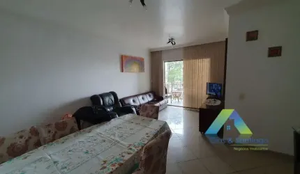 Apartamento Térreo à venda com 3 dormitórios e 2 banheiros na Vila Das Mercês /São Paulo!!