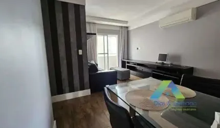 Apartamento 3 Dormitórios c/ Suite, Próximo metro Praça da Árvore