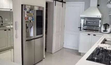 Apartamento à venda no bairro Aclimação - São Paulo/SP