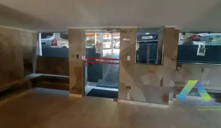Apartamento com 64m² 2 dormitórios, 1 vaga garagem ma região do Sacomã.