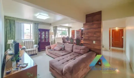 Apartamento à venda no bairro Ipiranga - São Paulo/SP