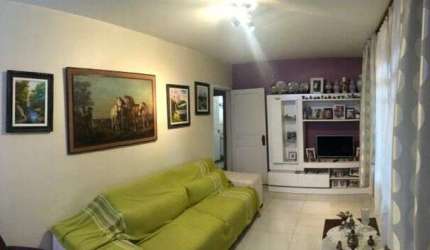 Casa Térrea à venda com 3 dormitórios e 3 banheiros no Jabaquara!!