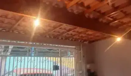 Excelente oportunidade de casa térrea recém-reformada com 150m² na Vila Vera/Vila das Mercês - Saúde/SP