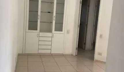 Apartamento a Venda 2 quartos com vaga na Vila Guarani!!!!