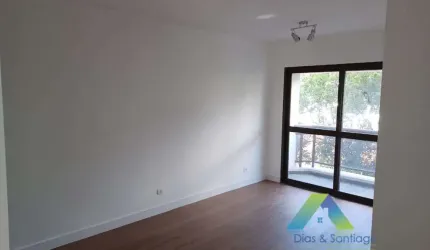 Apartamento reformado para locação com 4 dormitórios e 4 banheiros na Saúde/SP!