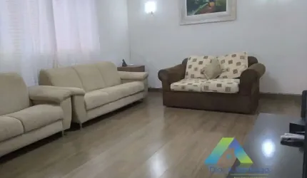 Casa com 3 dormitórios à venda, 163m² Cambuci!!!!