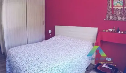 Apartamento à venda com 50 m² em Moema!!!!!