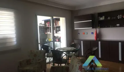 Apartamento a venda Ipiranga 108m² Ipiranga!!!!